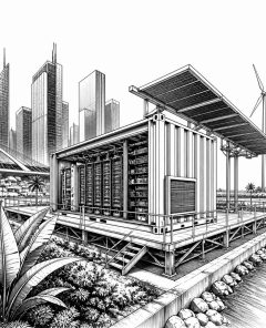 wadephul-fordert-mehr-flexibilitaet-investitionen-afrika-nigeria-tech