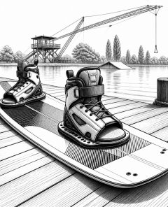 waketec-wakeboard-set-play-einsteiger-bindung-40-90-kg