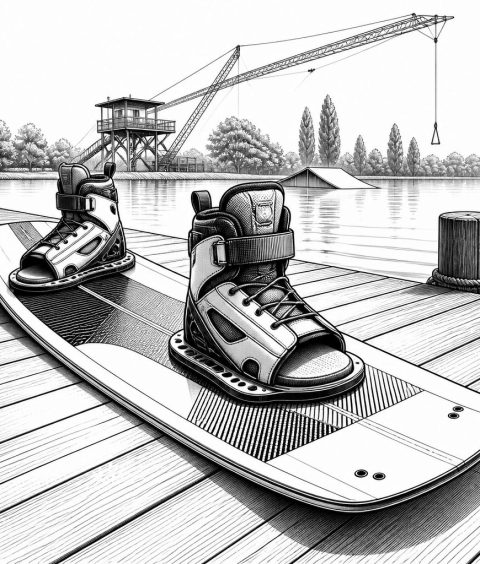 waketec-wakeboard-set-play-einsteiger-bindung-40-90-kg