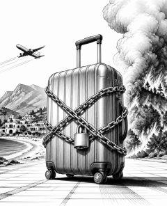 waldbraende-wann-urlauber-kostenlos-stornieren-duerfen