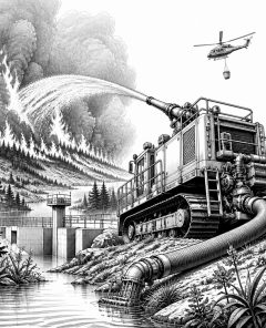 waldbraende-westeuropa-bundesumweltminister-fordert-klimaschutz