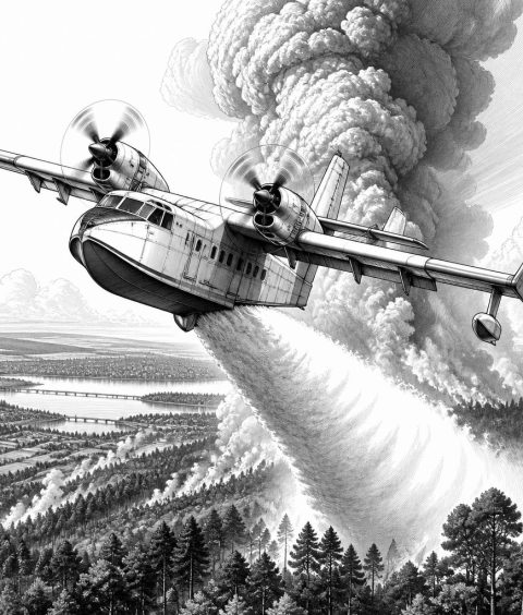 waldbrand-bordeaux-evakuierungen-rauch-pyrocumulonimbus