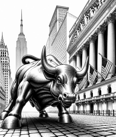 wall-street-erholt-sich-bis-intel-ki-im-fokus-oelpreis