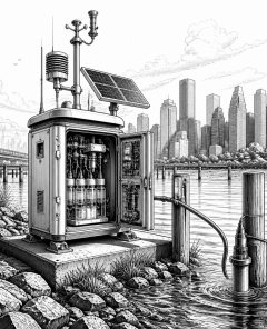 warnung-fleischfressende-bakterien-houston-wasserqualitaet