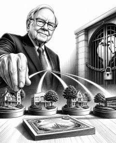 warren-buffett-stoppt-gates-stiftung-berkshire-12-millionen