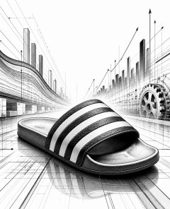 warum-adidas-adiletten-frueh-bei-amazon-rangieren