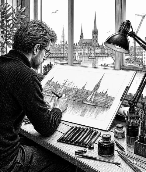 warum-ein-illustrator-in-rostock-ki-meidet