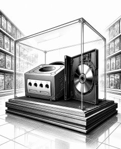 warum-gamecube-spiele-so-teuer-sind