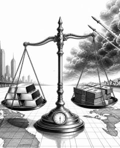 warum-gold-trotz-irankrieg-faellt