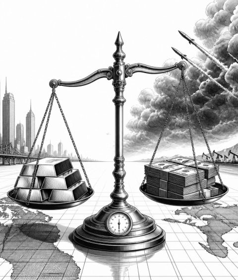 warum-gold-trotz-irankrieg-faellt