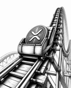warum-jedes-xrp-dip-kaufen-geld-kosten-kann