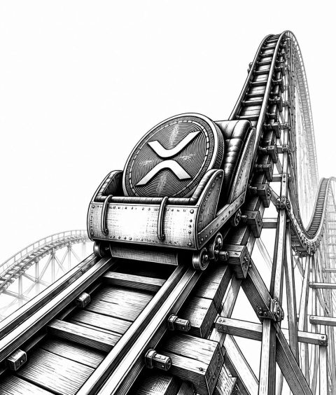 warum-jedes-xrp-dip-kaufen-geld-kosten-kann