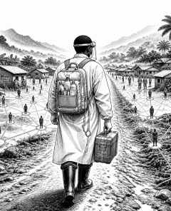 warum-kontakttracing-bei-ebola-im-kongo-ins-leere-laeuft