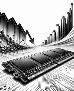 warum-micron-aktie-am-dienstag-fallt-chart-und-dram