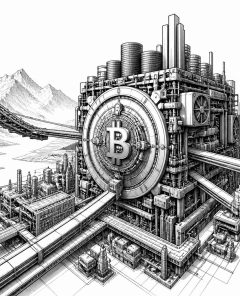warum-pure-bitcoin-miner-ansatz-blok-ausstach