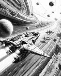 warum-space-games-an-der-skalierung-scheitern