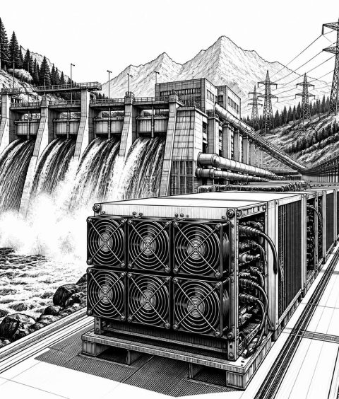 wasserkraft-wird-groesste-stromquelle-bitcoin-mining