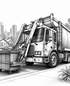 waste-connections-prognose-angehoben-q2-2026-ebitda