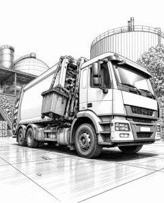 waste-management-aktie-defensiv-hohe-bewertung-im-blick