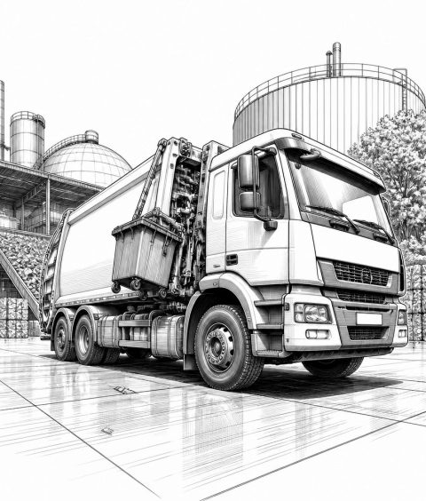 waste-management-aktie-defensiv-hohe-bewertung-im-blick