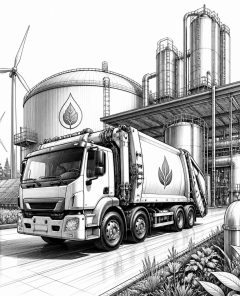 waste-management-quartalsbericht-ende-juli-rng