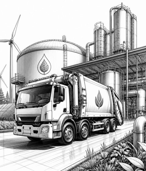 waste-management-quartalsbericht-ende-juli-rng