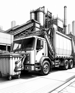 waste-management-vor-q2-zahlen-2026