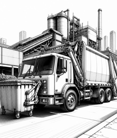 waste-management-vor-q2-zahlen-2026
