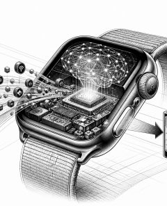 watchos-27-ki-gestuetzte-funktionsanalyse-akkulaufzeit