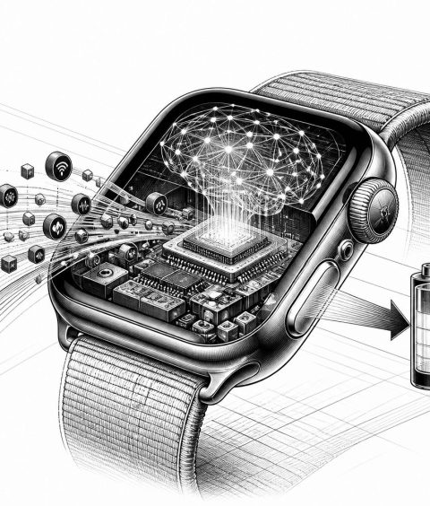 watchos-27-ki-gestuetzte-funktionsanalyse-akkulaufzeit
