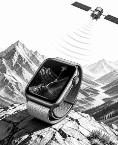 watchos-27-satelliten-kiesiri-apple-watch-2026