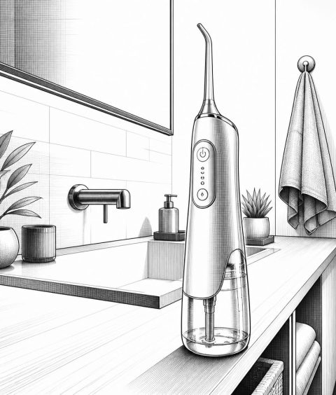 waterpik-wf-02-kabellose-munddusche-alltag
