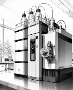 waters-corp-aktie-stabilitaet-services-analyseplattformen