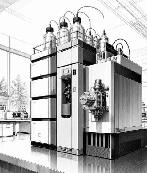 waters-corp-aktie-stabilitaet-services-analyseplattformen