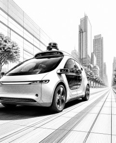 waymo-prueft-ende-uber-robotaxi-partnerschaft