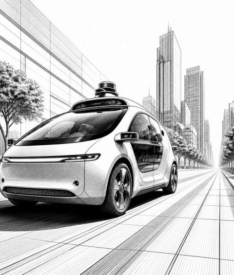 waymo-prueft-ende-uber-robotaxi-partnerschaft