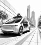 waymo-prueft-ende-uber-robotaxi-partnerschaft