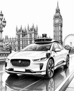 waymo-ride-hailing-london-september-2026
