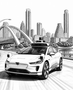waymo-uber-robotaxi-deal-ausstieg-2028