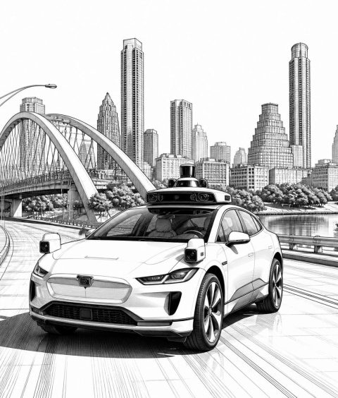 waymo-uber-robotaxi-deal-ausstieg-2028