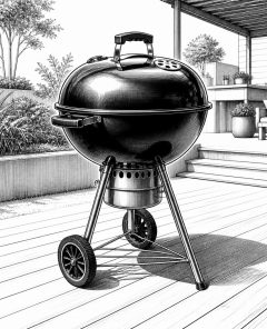 weber-original-kettle-premium-57-cm-klassiker-mit-klarer-form