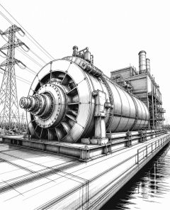 wec-energy-group-defensiver-versorger-cashflow-dividende-zinsrisiken
