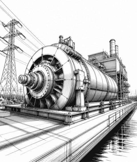 wec-energy-group-defensiver-versorger-cashflow-dividende-zinsrisiken