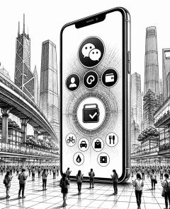wechat-von-tencent-super-app-mit-weisem-pay-und-mini-prog