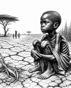 welthunger-report-645-millionen-unterernaehrung-afrika
