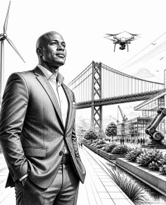 wes-moore-pragmatische-wirtschaftspolitik-innovation