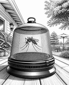west-nil-virus-mecklenburg-county-schutz