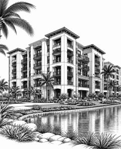 west-palm-beach-ponte-verde-kehrt-zurueck-zu-mietwohnungen