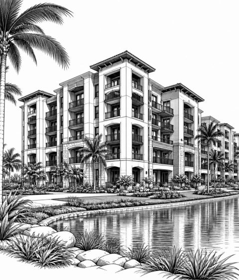 west-palm-beach-ponte-verde-kehrt-zurueck-zu-mietwohnungen