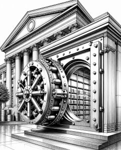 westamerica-bancorp-stabile-ertraege-zinsmarge